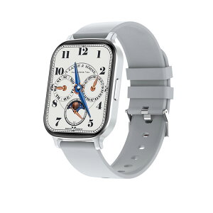 y撅50%OFFN[|zzzyIׂւxg&[P[XTtz2025ŐV^ X}[gEHb` {ZT[ ʘb@\ 24ԌNǗ S iPhone AndroidΉ 1.83C` fB[X 