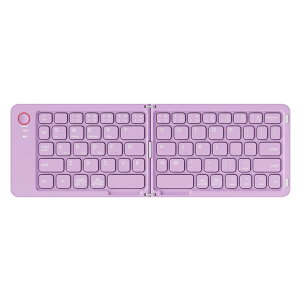 SNS�b��y�撅�I�ׂ�3����T�t�zBluetooth �L�[�{�[�h �܂肽���� iPad �u���[�g�D�[�X �L�[�{�[�h ���C�����X�L�[�{�[�h iOS�AAndroid�AWindow�AMac�Ή� iPhone ���^ USB�[�d �^�u���b�g �y�� ���^