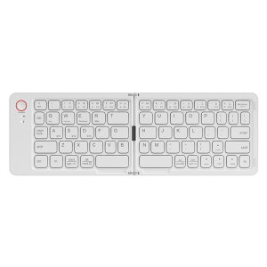 SNS�b��y�撅�I�ׂ�3����T�t�zBluetooth �L�[�{�[�h �܂肽���� iPad �u���[�g�D�[�X �L�[�{�[�h ���C�����X�L�[�{�[�h iOS�AAndroid�AWindow�AMac�Ή� iPhone ���^ USB�[�d �^�u���b�g �y�� ���^