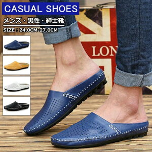 T{T_ T_ Y rWlXV[Y Xb| ƂȂV[Y bVV[Y [t@[   Oo vC JV V[Y JWA hCrOV[