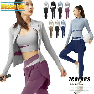 KEFA ㉺Zbg fB[X ̌^Jo[ ZbgAbv KgbvX  KMX 2_Zbg Xgb` ^ tBbglX jOEFA ] X|[cEFA K W