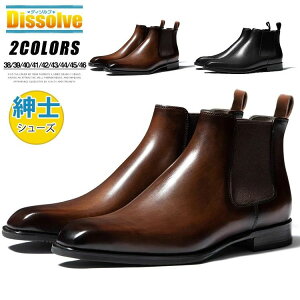 rWlXu[c Y  vC u[c TChSAV[Y V[gu[c am rWlXV[Y v[gD  V[Y YC PUv rWlX o tH[}V[Y H~