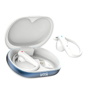 SNS��l�C�y�撅�I�ׂ�3����T�t�z���C�����X�C���z�� Bluetooth5.4 �C���[�J�t �C���z�� iPhone Android Hi-Fi������ �����y�A�����O �u�Ԑڑ� �u���[�g�D�[�X �_�炩�� �I�[�v���C���[�^ �m�C�Y�L��