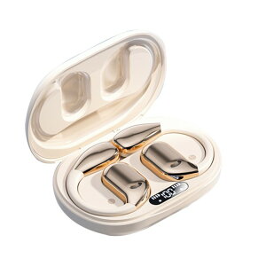 CXCz Bluetooth5.4 |^ AIʖ Cz LED\ ɑ  h y ios android iphone ENCmCYLZO E ŐV^