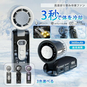 2025Vo nfBt@ @ ɒ gѐ@ 莝@ |@ 啗 uԗp ^ É y [d 4500mAh M ΍ V