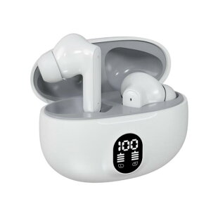 CXCz Bluetooth5.4 Cz mCYLZO  HiFi  Ў y cʕ\ dቹ ʒ IPX6h Ji^ iPhone Android