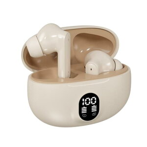 ���C�����X�C���z�� Bluetooth5.4 �C���z�� �m�C�Y�L�����Z�����O ������ HiFi ���� �Ў� �y�� �c�ʕ\�� �d�ቹ ���ʒ��� IPX6�h�� �J�i���^ iPhone Android