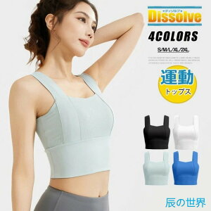 KEFA gbvX X|[cu hȂ seBX jO fB[X ugbv X|u z  mC[ K EGA g[jOEFA tBbglXEFA _X 