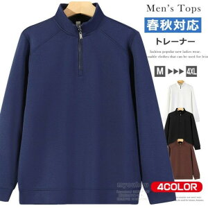 n[tWbv g[i[ Y  n XEFbgg[i[  gbvX nClbN n[tZIP StEFA JWA X|[c g[i[ [EFA  Jbg\