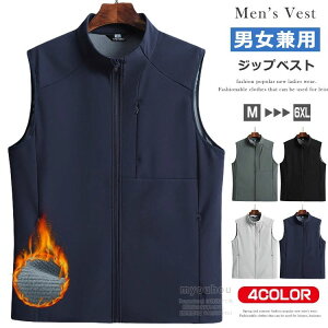 t[X EChu[J[ xXg Y fB[X NуxXg g h ƕ ƒ Lv AEghA oR oCN Wbv m[X[u n StEFA X|[cxX