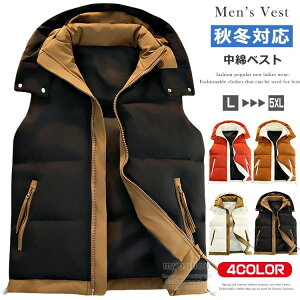 ȃxXg Y _ExXg ȃWPbg t[hO xXg JWA AEghA y h YxXg jZbNX t[h AE^[ V[g H ~   