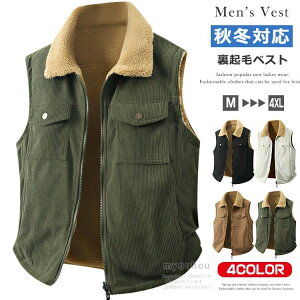 R[fC xXg Y {AxXg hxXg o[Vu  g {A {A [N ƒ ނ Lv AEghA h ~ ~ OJ h΍ `bL 40 50 6