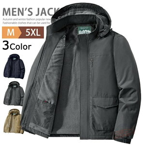 N ~^[WPbg Y AE^[ WPbg }Eep[J[  g  {AWPbg gbLOWPbg StEFA t[hE Lv X|[c 