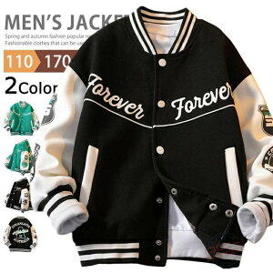 j̎q ̎q WPbg Wp[ AE^[ X^WAWp[  N 싅 q WjA JWAR[f XEFbg  t H ~ HD  㒅 ʉ ʊw 