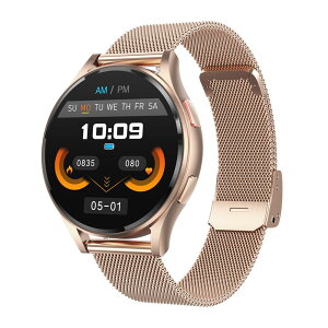 �y�I�ׂ�ւ��x���g&���[�P�[�X���T�z2026�ŐV�^ �X�}�[�g�E�H�b�` ���{���Z���T�[ iPhone Android�Ή� 24���Ԍ��N�Ǘ� �S���� ���f�B�[�X �����Y �ʘb�@�\ �ی^ ���M�ʒm Bluetooth ���� smartwatch ��