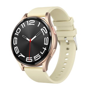 �y�I�ׂ�ւ��x���g&���[�P�[�X���T�z2026�ŐV�^ �X�}�[�g�E�H�b�` ���{���Z���T�[ iPhone Android�Ή� 24���Ԍ��N�Ǘ� �S���� ���f�B�[�X �����Y �ʘb�@�\ �ی^ ���M�ʒm Bluetooth ���� smartwatch ��