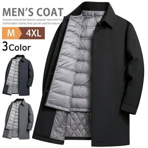 _ECi[t XeJ[R[g Y R[g rWlX n[tR[g _ER[g _EWPbg XvOR[g 3in1WPbg AE^[ h ~R[g XeJ[ 