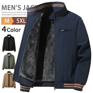 WPbg Y X^hJ[WPbg {Au] N h 40 50 WPbg XCOgbvu] rWlX StEFA  AE^[ Wp[ gbN