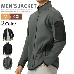 g[jOEGA Y X|[cEFA E[uWPbg h WPbg St Lv AE^[ W[W  u] tWbv X^hJ[WPbg JWA WM