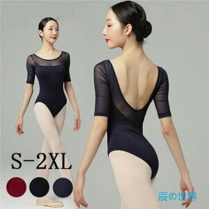 oG I^[h l   ؍ w  WjA bX Vv V̑ oGpi K N[lbN V[X[ bX op _X H  t \ Y