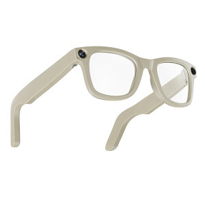 y撅50%OFFN[|zzz[P[XグVIX}[gOX Jt ^ ^ f X}[gKl iPhone ዾ yĐ ʘb\ Bluetooth5.3 { ߎp T