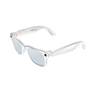 y撅50%OFFN[|zzz[P[XグyIׂ郌YTzV1080PIX}[gOX Jt ^ ^ iPhoneΉ TOX 800W𑜓x yĐ ʘb {A