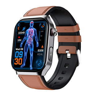 y撅50%OFFN[|zzzyIׂւxg&[P[XTz2025ŐV^ X}[gEHb` {ZT[ ʘb@\ iPhone AndroidΉ 24ԌNǗ S fB[X Y Mʒm 