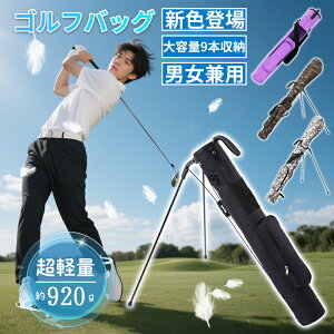 u撅Ttv2025NŐV St NuP[X Kp  ZtX^h St obO ^b` LfBobO V_[xg y RpNg fB[X Y ZtX^h 