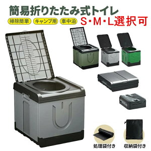 iLTCY݌Ɉ|j25NŐV ȈՃgC { ЊQp ܂肽 ÌōܑΉ  L  [obOt h p g gC |[^ugC l q ً}gC Wt AEgh