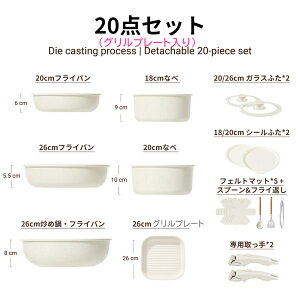 p1_撅グyIׂtCp[bNTzyyV1ʁz2025NŐV tCp Zbg IH 肪 2_ 4_ 5_ 9_ 11_ 12_ 15_ 17_ 20_ Zbg   