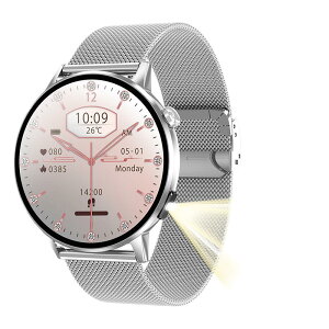 y撅50%OFFN[|zzzyIׂւxg&[P[XTz2025ŐV^ X}[gEHb` {ZT[ iPhone AndroidΉ 24ԌNǗ S { Bluetooth ʘb@\ M