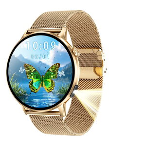 y撅50%OFFN[|zzzyIׂւxg&[P[XTz2025ŐV^ X}[gEHb` {ZT[ iPhone AndroidΉ 24ԌNǗ S { Bluetooth ʘb@\ M