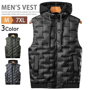 ȃxXg AE^[ Y _ExXg t[ht y h LeBOxXg {[lbN JWA WbvAbv xXg Wp[ `bL StEFA ȃu] 