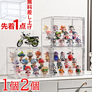 1撅グ25NŐV RNVP[X AN I  ^ tBMAP[X d؂t ANP[X ςݏd tBMA [ NA ^  t }Olbg