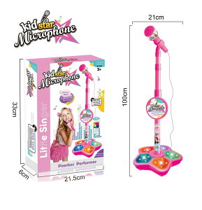 25�N�V���f�� �J���I�P �}�C�N �X�^���h �������� �L�b�Y �}�C�N�X�^���h �X�^���h�}�C�N ���킢�� �X�}�z �L�b�Y�X�^���h�}�C�N �������߉\ ���ǂ��p�ߋ� �q�� ���� �ƗV�� ���̎q ���w��