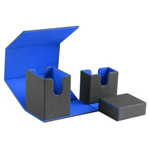 25gJP[X撅グyTtzfbLP[X U[ X e }Olbg ^ 160[ eg[fBOJ[h[iF|PJ[hA|PJAVY