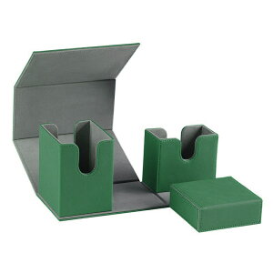 25gJP[X撅グyTtzfbLP[X U[ X e }Olbg ^ 160[ eg[fBOJ[h[iF|PJ[hA|PJAVY