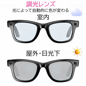 y撅50%OFFN[|zzz[P[XグyIׂ郌YTzV1080PIX}[gOX Jt ^ ^ iPhoneΉ TOX 800W𑜓x yĐ ʘb {A