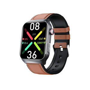 y撅50%OFFN[|zzzyIׂւxg&[P[XTtz2025ŐV^ X}[gEHb` {ZT[ ʘb@\ iPhone AndroidΉ 24ԌNǗ S fB[X Y M