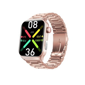 y撅50%OFFN[|zzzyIׂւxg&[P[XTtz2025ŐV^ X}[gEHb` {ZT[ ʘb@\ iPhone AndroidΉ 24ԌNǗ S fB[X Y M