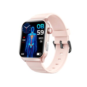 y撅50%OFFN[|zzzyIׂւxg&[P[XTtz2025ŐV^ X}[gEHb` {ZT[ ʘb@\ iPhone AndroidΉ 24ԌNǗ S fB[X Y M