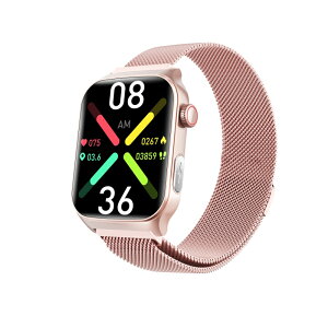 y撅50%OFFN[|zzzyIׂւxg&[P[XTtz2025ŐV^ X}[gEHb` {ZT[ ʘb@\ iPhone AndroidΉ 24ԌNǗ S fB[X Y M