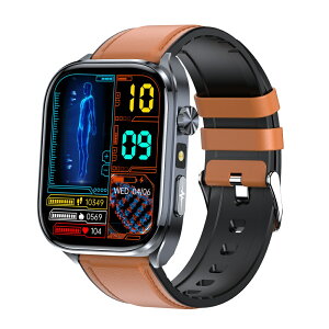 y撅50%OFFN[|zzzyIׂւxg&[P[XTz2025ŐV^ X}[gEHb` {ZT[ iPhone Android 24ԌNǗ S {t Bluetooth ʘb@\ Mʒm 