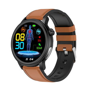 yIׂւxg&[P[XTz2025ŐV^ X}[gEHb` {ZT[ iPhone Android 24ԌNǗ S {t Bluetooth ʘb@\ Mʒm Ǘ fB[X Y 