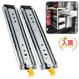 y撅15%OFFN[|zzzyۏؕtz25NVf dʗpo XCh[ t d  o bNt dʗp DIY dʗp 1500mm 1000 1100 1200 1300 1400 1500 1600 1700 1800 1900 200