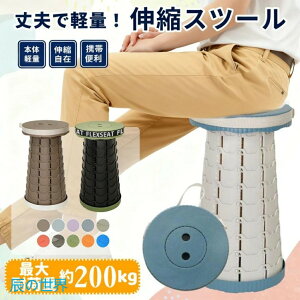 AR[fBI`FA LkXc[ |[^uXc[ y AEghA `FA g Lv S ݃J[ Lk`FA ֕֎q Wo֎q ^ ܂肽 ֎q y R