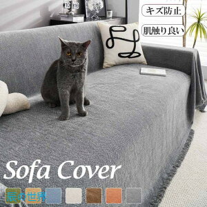 \t@[Jo[ L΍ ΍ hoJo[ uPbg ꖇz 邾 ܂Ƃh~ ÓdCh~ 唻 }`Jo[ ` t[NX }`NX  tW 􂦂 xbh