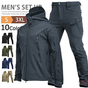 {A EChu[J[ ㉺ Y X|[cEFA ZbgAbv 傫TCY h  g ㉺Zbg gbLOWPbg Opc ~^[ AJW  N 