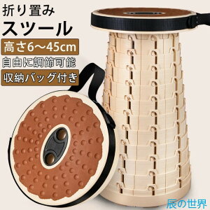 �y���[�o�b�O�t���z �܂肽���݈֎q �܂��݃X�c�[�� �A�E�g�h�A �܂肽���݃`�F�A �X�c�[�� �A�E�g�h�A�`�F�A �L�����v�֎q �A�E�g�h�A�X�c�[�� �܂��ݎ� �y�� �L�k�X�c�[�� �X�c�[�� 