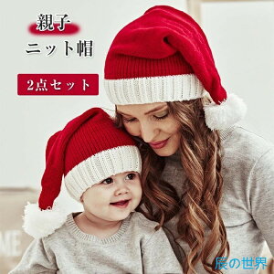 2_Zbg T^Xq T^ RXv Xq T^RX fB[X LbY jbgX LbY xr[ eq H~ RX T^RXv RX`[ 킢  NX}X T^N[